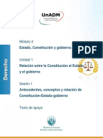 DE_M2_U1_S1_TA.pdf