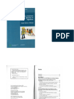75 ANoA - Libro - UNLM 2009 PDF