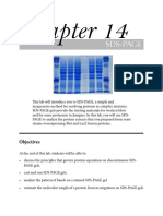 Chapter 14 2015 PDF
