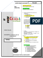 DE prof de FILOSOFIA jesus curasma ---PREGUNTAS PARA EL ETA -de la primera semana de MAYO.doc