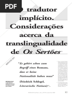 O tradutor implicito Bertold Zilly.pdf