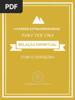 Ebook-Diego-Mangabeira-Alquimia-da-Mente