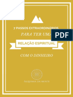 Ebook Diego Mangabeira Alquimia Da Mente