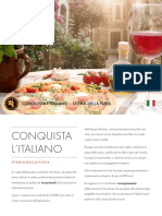 13+Storia+della+Pizza+SOLO-IT_Layout-Fisso.pdf