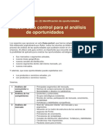 1.40 Analisis de Oportunidades