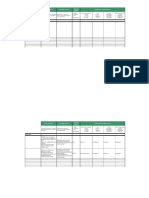 Spencer Pecks Futuring Planning Tool 06232018