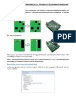 aggiornamento firmware dvmega.pdf