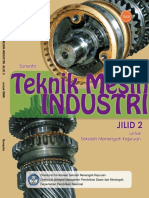 teknik_mesin_industri_2.pdf