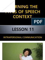 LEARNING-THE-TYPES-OF-SPEECH-CONTEXT.pptx