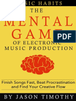 317531158-Music-Habits-The-Mental-Game-Jason-Timothy.pdf