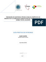 16. Guía práctica patronaje textil algodón.pdf