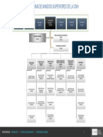 Organigrama_CNH_Directivos_-_copia.pdf