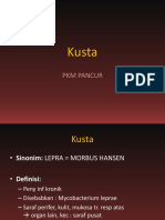 Kusta Revisi DR Rina