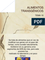 12.2 Alimentos transgenicos.pdf