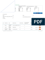 Search and Compare 2 Ton 5 Star PDF