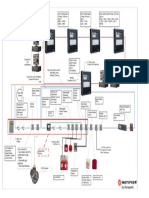 System Architecture.pdf
