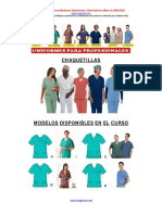 Chaquetillas.pdf