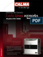 Manual CSH 14000 Kerona Laser.pdf