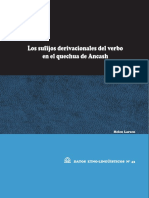 del43.pdf