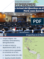 felix_julca_revitalizacion_del_quechua.pdf