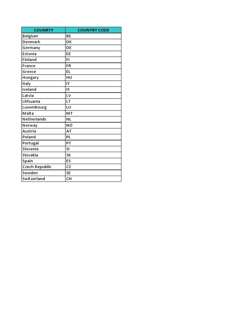 landcodes-en-pdf-sports