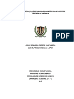 Adsorción de Cr (VI) a partir de cáscara de naranja y carbón activado obtenido de la misma.pdf