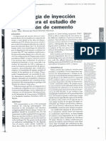 Artículos II.pdf