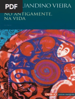 No Antigamente, Na Vida.pdf