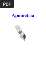 DocGo.Net-Apometria (Jose Lacerda de Azevedo).pdf.pdf