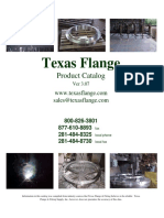Catalog TEXAS FLANGES.pdf