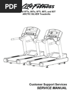 Download Life Fitness 95Ti by Stanko Cane SN38647127 doc pdf