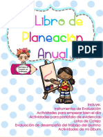 Compendio PDF Planeacion