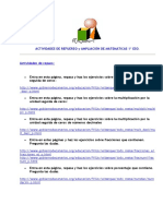 actividades-matematicas-1c2ba-eso.doc