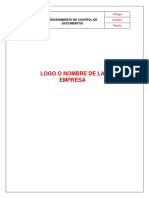 procedimiento de control de documento (1).docx