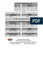 13F - Iftm PDF