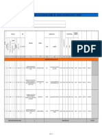 R.S Rectificat SM7.2 Selectate Educ National Etapa 1 S01 2017 Anexa 6