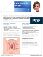 186-1-douleurs-vulve-perinee-vagin.pdf