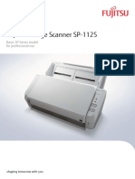 SP-1125 Brochure 03 EN02 201611 PDF