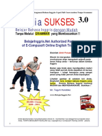 Rahasiainggris PDF