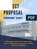 760305_PROJCET PROPOSAL COMPANY VISIT HMGF UI 2018.pdf