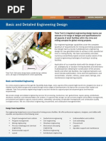 mc14-025-en-basic-and-detailed-engineering-design.pdf