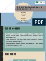 Referat Neuro Ppt Fix