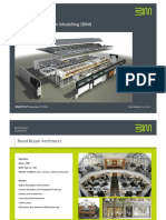 A Specifiers View Rob Jackson PDF