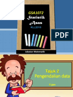 Topik 2 PDF