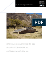 Manual-construccion-deshidratador.pdf