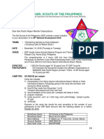 circularAP MOsRevised PDF