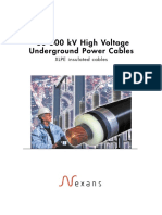Underground_power_cables.pdf
