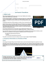 State Variable Models