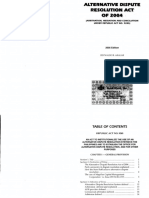 Alternative-Dispute-Resolution (2).pdf