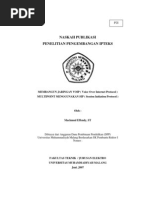 Download Voip by ssmalk SN38648148 doc pdf